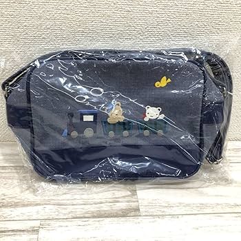 familiar 幼稚園バッグ 幼稚園バッグ | ファミリア公式サイト